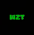 WZT97