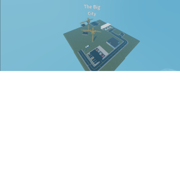 [HIGHWAY ROAD UPDATE!]The Big City