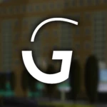 Groningen Stad - Dienst Infrastructuur Group Thumbnail