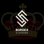 Bordex