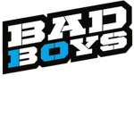 The bad boy