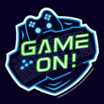 Just Game Fan Group