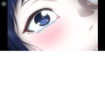 ## # # # # E T H I C <3