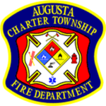 Augusta Twp. Fire Department