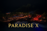 Paradise X VC