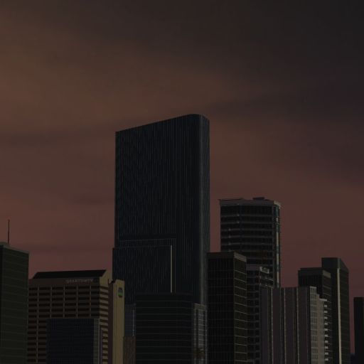 [NEW CAR] Classifia V2 official Roblox game thumbnail