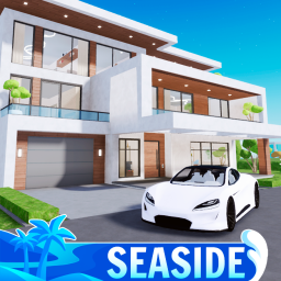 Seaside RP🏡🌴