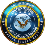 [-] FIeеt Forces Command