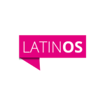 Latin OS
