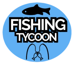 Fishing Tycoon [NEW!] icon