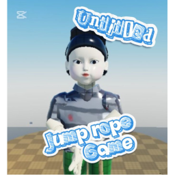 Untitled jump rope game (BETA)