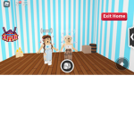 Roblox friend squad (join us!)