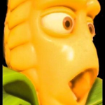 CornChamp