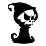 Death's Toybox