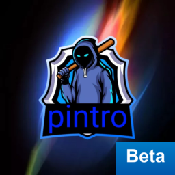 Pintro War Beta