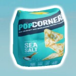 [UPDATE!] Popcorners Simulator