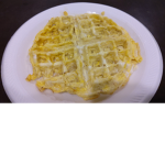 Eggy god