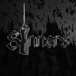 Sinners†