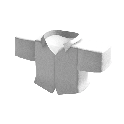 Roblox off white shirt 2025