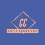 Coffee Connections