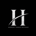 Horror Tower Defense 2
