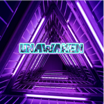 UNAWAKEN