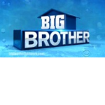 Big Brother Twists Edition