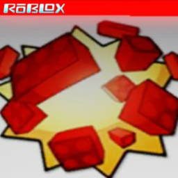 Classic Roblox Diner