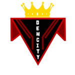 _Dencity_