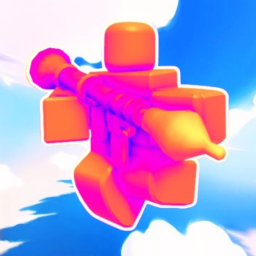 RPG Battlefields