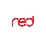 The R.E.D Group