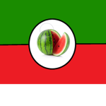 The melons society