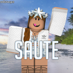 Sauté®