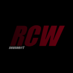 RCW Race win and compete.