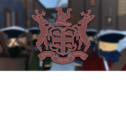 Training Base