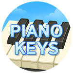Piano Keys