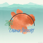 Ohana Resort