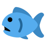 Fishy Innovations Group Thumbnail