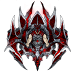 Unconquerable Empire