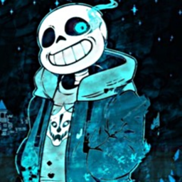 please don't play this, this is trash