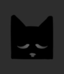 Merit Meows | WCUE |