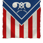The United States Remnants ChemicaI Corp (Enclave