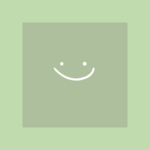 Green Friends!