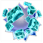 *Bloxxer*