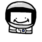 astroreggie