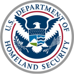 State of Ridgeview Department Of Homeland Security