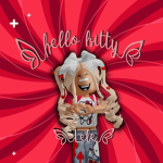 Lele‘s Burritos