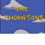 The Th0mps0ns