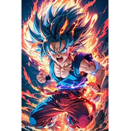 Group Icon