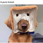 RejectHumanityBecomeBread